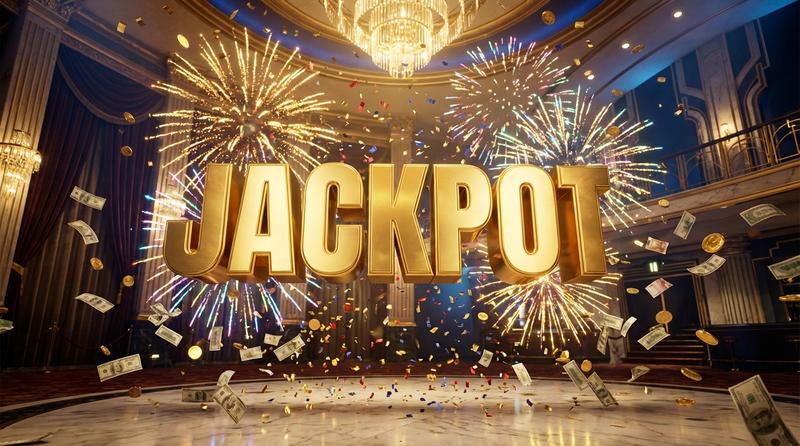 智慧社区实人验证合同博弈：算法权属与维保成本的深度谈判细节